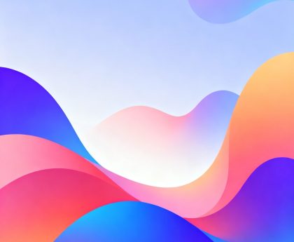 Korzyści płynące z regularnej aktywności fizycznej