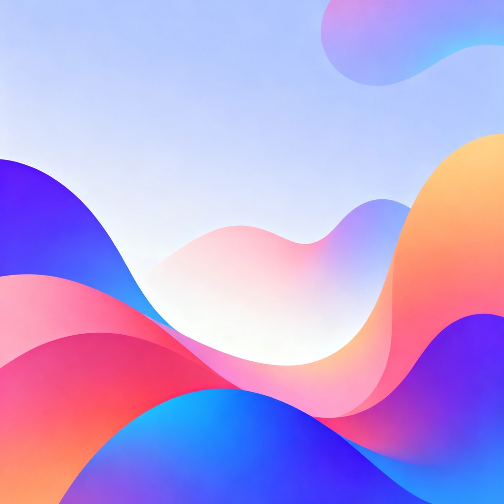 Korzyści płynące z regularnej aktywności fizycznej