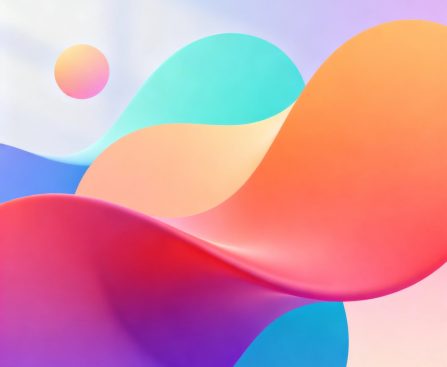 Jak zmotywować się do osiągania celów