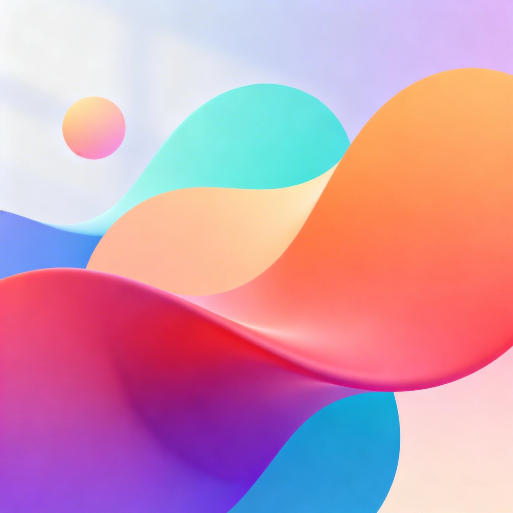 Jak zmotywować się do osiągania celów